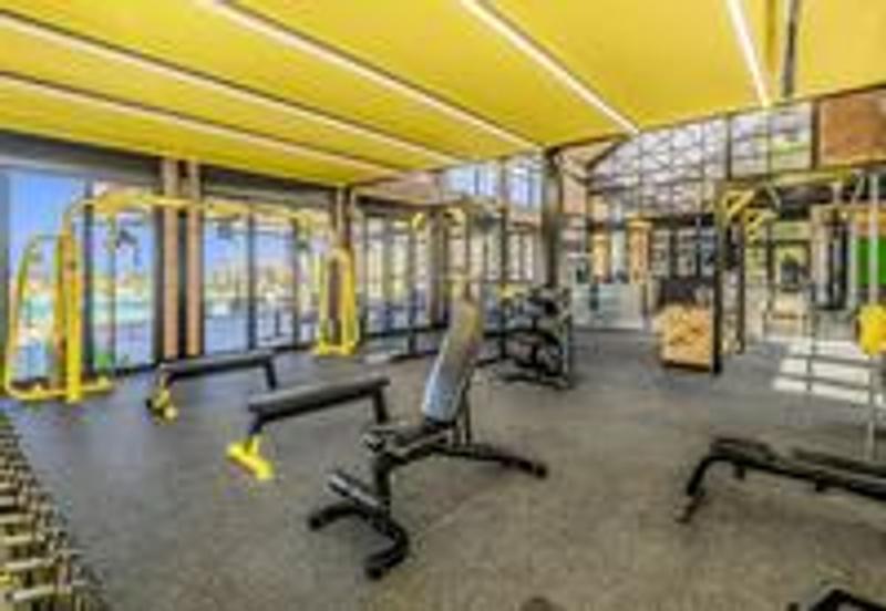 1 Bedroom Property for Sale in Greenbay Eco Estate Western Cape